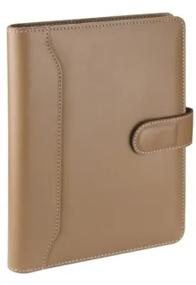 2K ORG. 17x24 DİPLOMAT MODELİSTLİ VİZON KAR. 5256