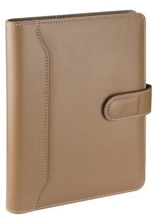 2K ORG. 17x24 DİPLOMAT MODELİSTLİ VİZON KAR. 5256