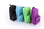 B&amp;D KALEM ÇANTASI MİNİ BAG 6 LI SET BD-KCS0102