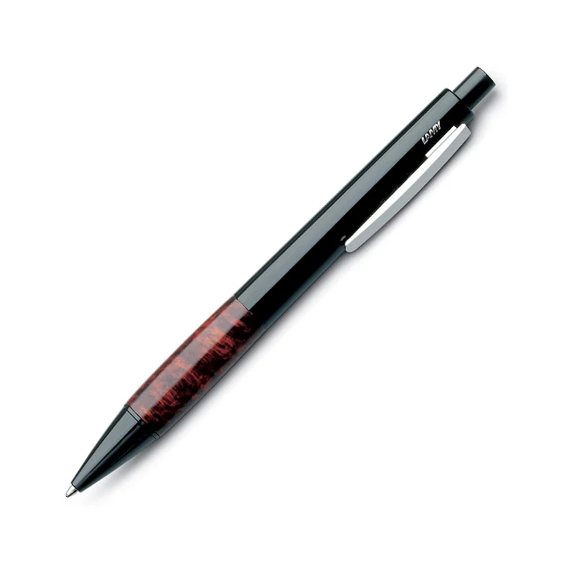 LAMY TÜKENMEZ KALEM ACENT BY LAKE GÖVDE 298BY