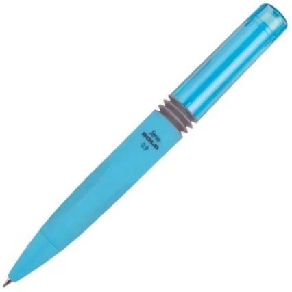 SERVE VERSATİL KALEM BOLD 0.9 MAVİ SV-BD09K12M