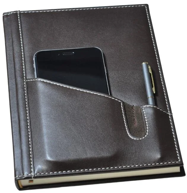 2K DEFTER 17x24 MODELİST KAHVE ÇİZGİLİ 5464