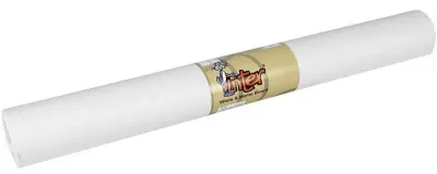 İNTER FLIPCHART KAĞIDI RULO   25 YAPRAK 64X90 INT-700-25