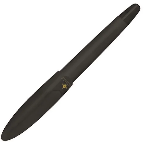 STEELPEN KALİGRAFİ KALEMİ 1.4 4565