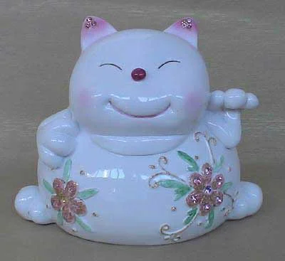 KAKOSAN KUMBARA NO: 65226