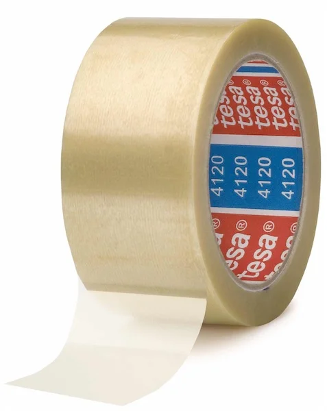 TESA BANT SANAYİ 66X50 04120-00008-00