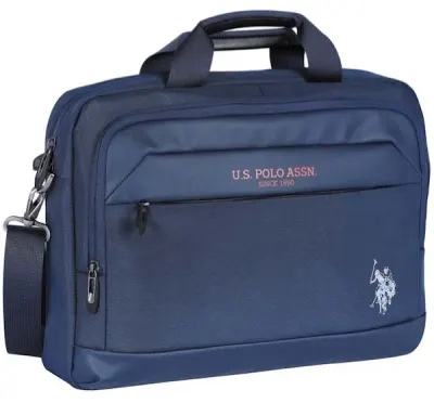 U.S POLO EVRAK ÇANTASI PLEVR7362