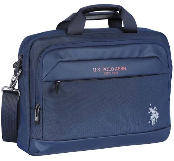 U.S POLO EVRAK ÇANTASI PLEVR7362