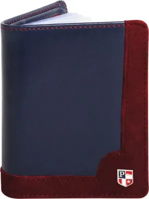 U.S POLO CÜZDAN KARTLIK PLCUZ5708