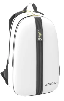 U.S POLO SIRT ÇANTASI PLÇAN8109