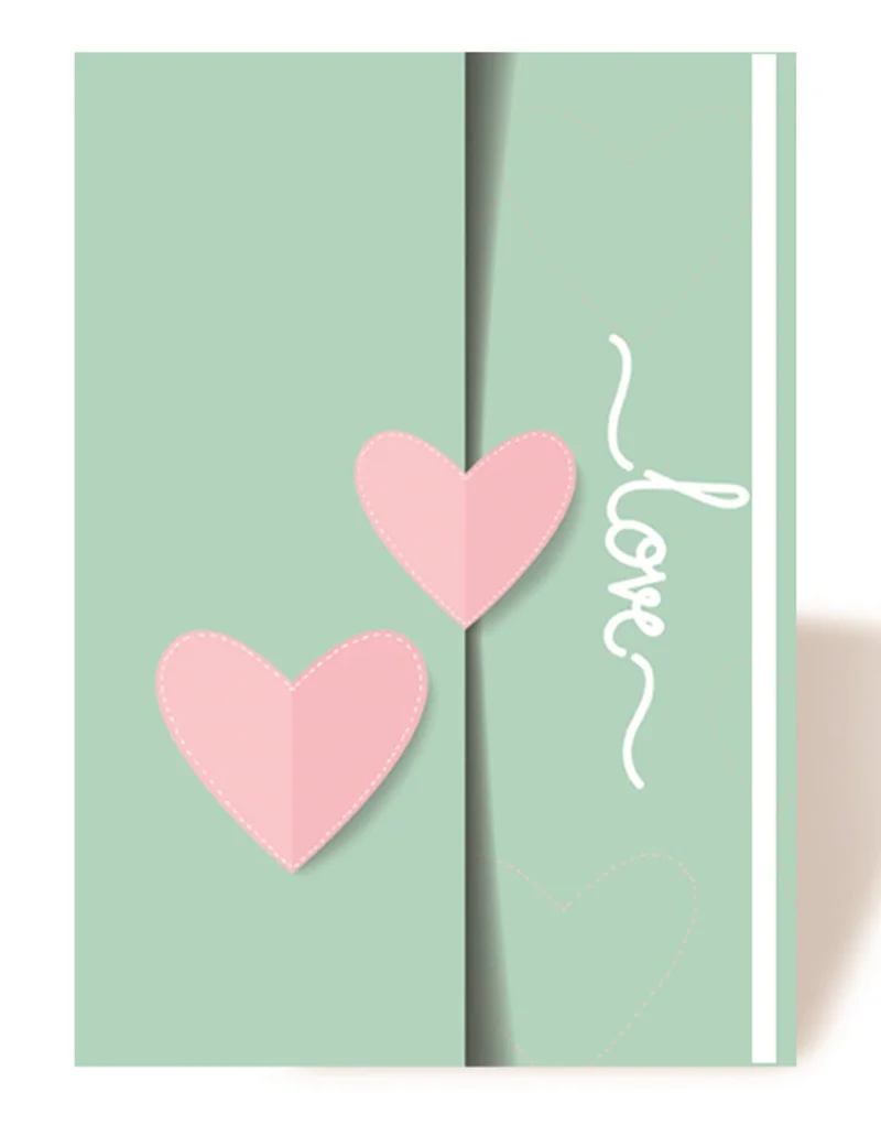 LİZ DEFTER 14x20 ISOMETRİK OFSET LASTİKLİ ISO180