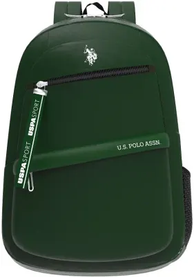 U.S POLO SIRT ÇANTASI PLÇAN22186