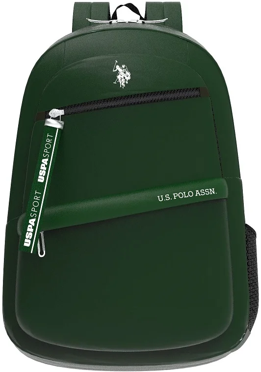 U.S POLO SIRT ÇANTASI PLÇAN22186