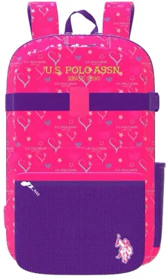 U.S POLO SIRT ÇANTASI PLÇAN21138