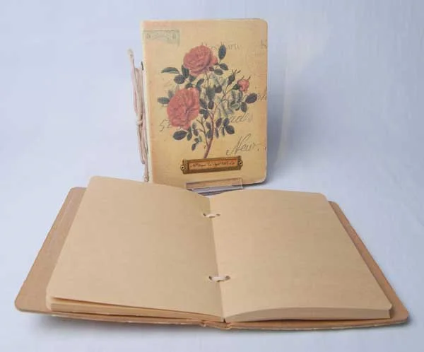 KAKOSAN DEFTER ANTİK NO:238