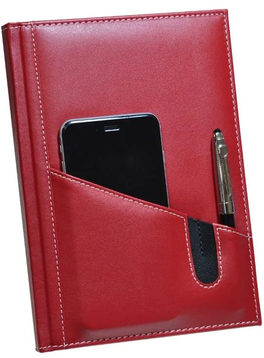 2K DEFTER MODELİST T.KILIFLI 17x24 KARELİ KIRM. 5468