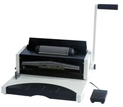 SARFF HELEZON MAKİNESİ S1001 15302082