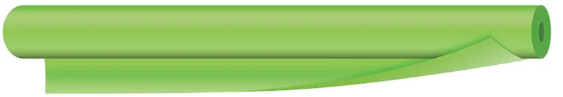 KESKİN FON KARTONU 50X70 HAMURDAN BOYALI 110GR A.YEŞİL 202210