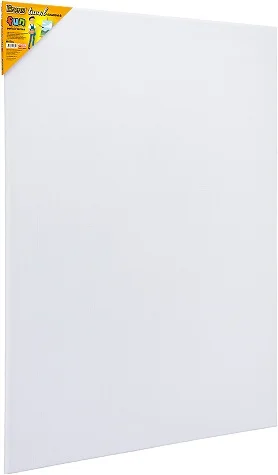 BRONS TUVAL FUN SERİSİ 70x100 BR-5014