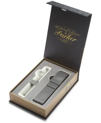 PARKER PROMOSYON KILIF HEDİYELİ KUTU 1978418