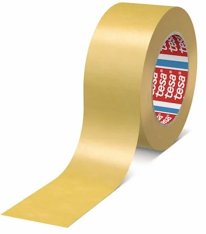 TESA SANAYİ BANDI KRAFT 10x450 04434-00020-020