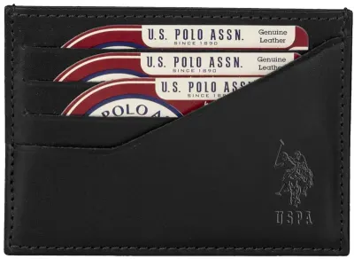 U.S POLO CÜZDAN PLCUZ8433