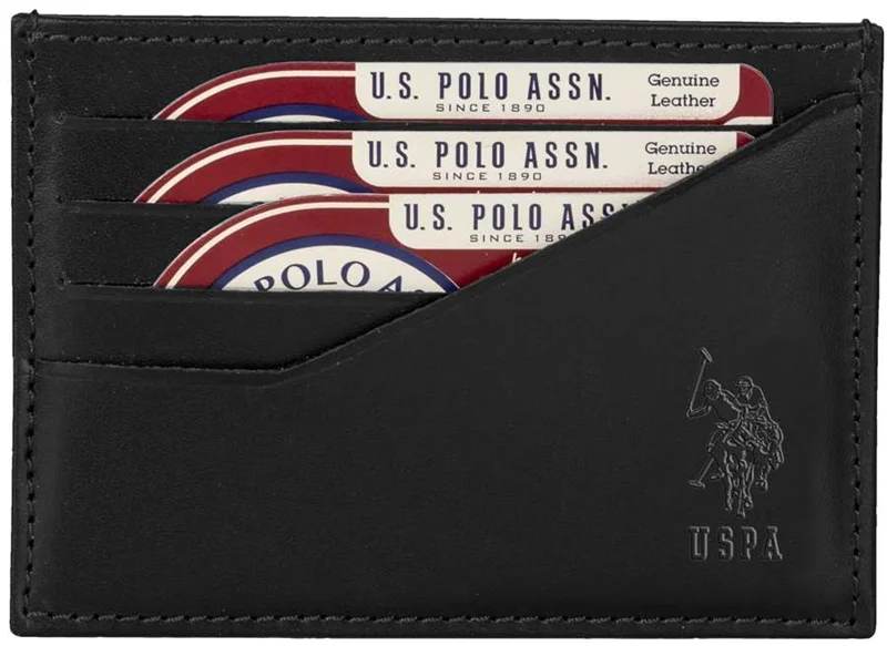 U.S POLO CÜZDAN PLCUZ8433