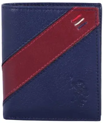 U.S POLO CÜZDAN PLCUZ5745