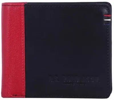 U.S POLO CÜZDAN PLCUZ5772