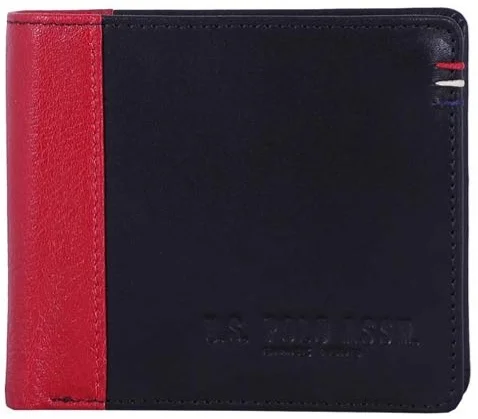 U.S POLO CÜZDAN PLCUZ5772
