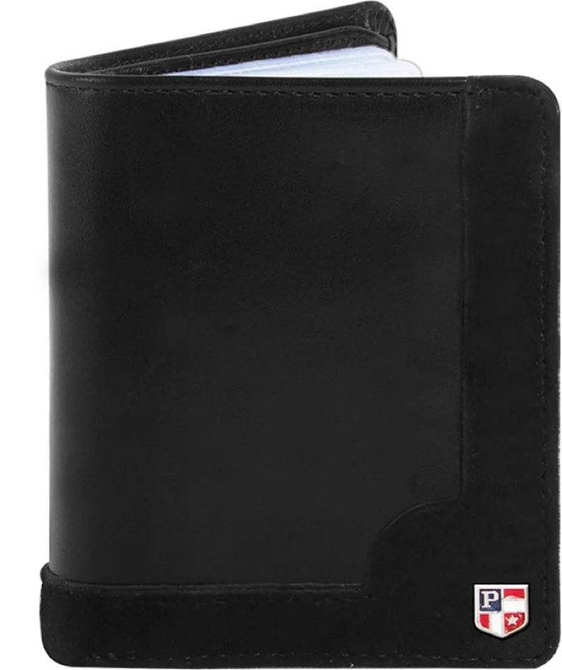 U.S POLO CÜZDAN KARTLIK PLCUZ5707