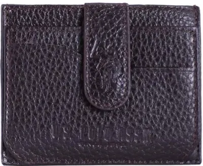 U.S POLO CÜZDAN KARTLIK PLCUZ5718