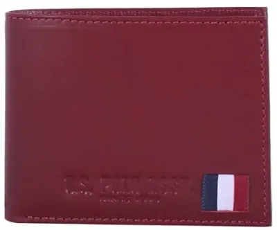 U.S POLO CÜZDAN PLCUZ6664