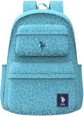 U.S POLO SIRT ÇANTASI PLÇAN22135
