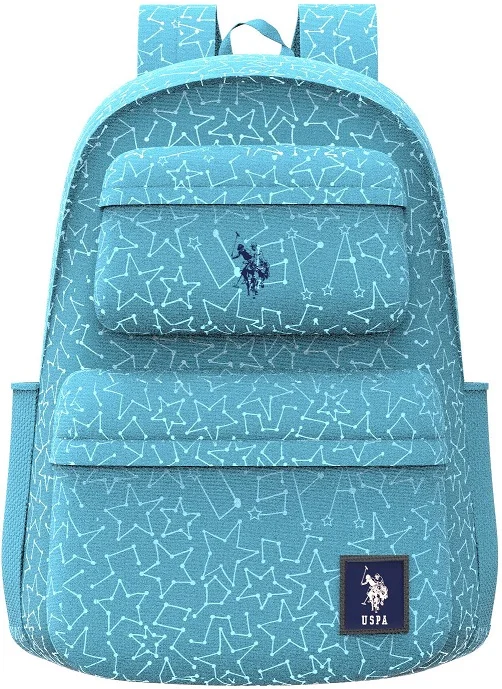 U.S POLO SIRT ÇANTASI PLÇAN22135