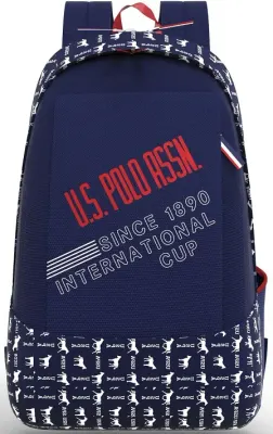 U.S POLO SIRT ÇANTASI PLÇAN21126