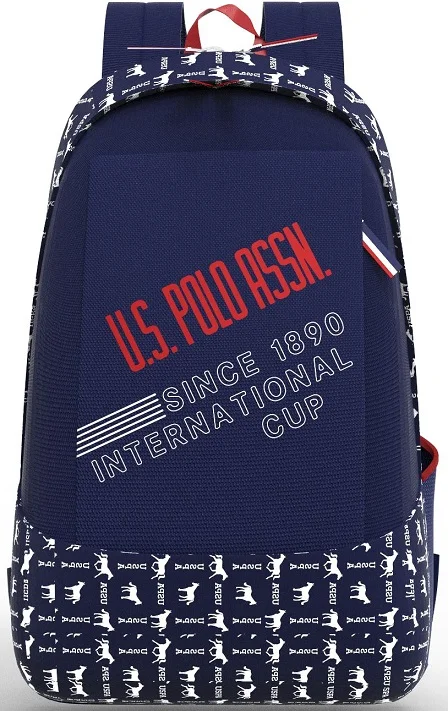 U.S POLO SIRT ÇANTASI PLÇAN21126