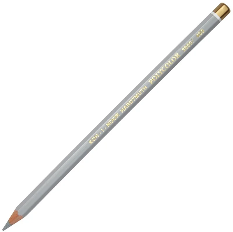 KOHINOOR COLORUED KALEM 3800-403001KS
