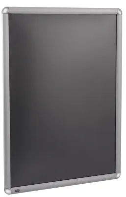 KRAF RONDO ÇERÇEVE B2 50x70cm