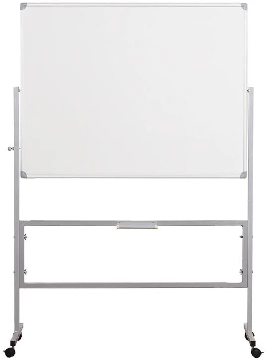 İNTER YAZI TAHTASI BRİFİNG LAMİNE 120x150