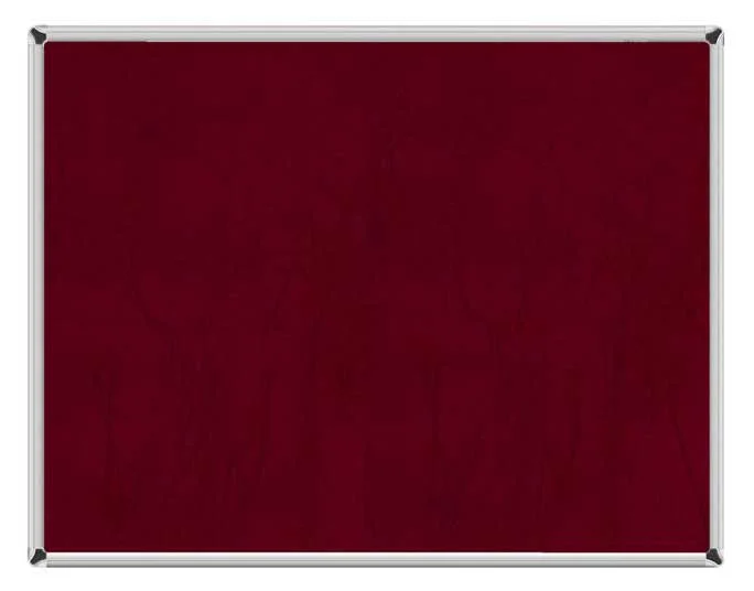 AKYAZI MANTAR PANO D.M. KUMAŞ 60X240 0171
