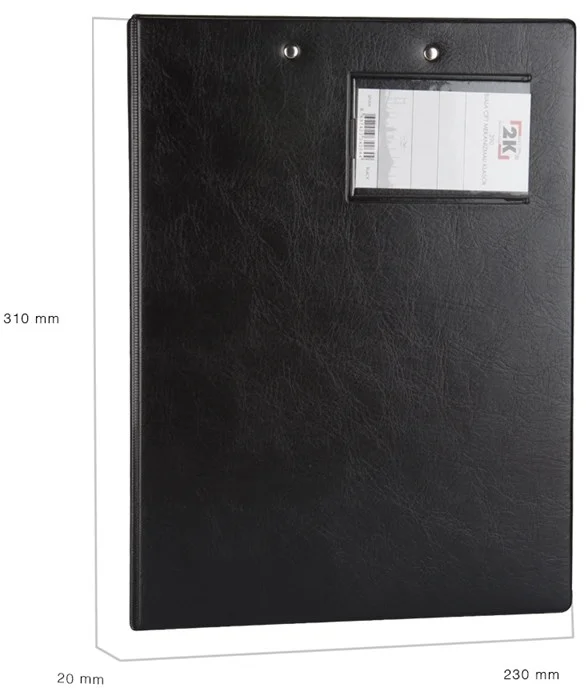 2K KLASÖR ÇİFT MEK.+SEKRETERLİK BİALA BORDO 290B