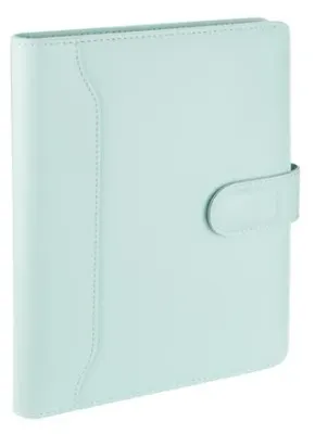 2K ORG. 17x24 DİPLOMAT MODELİSTLİ SUYEŞİ KAR. 5258