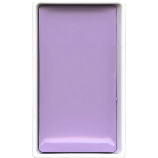 ZIG SULUBOYA GANSAI TAMBI TABLET MC21- 13 LILAC