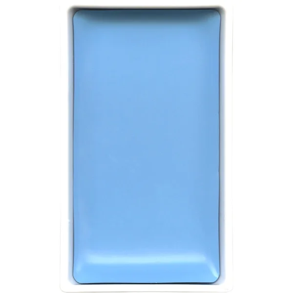 ZIG SULUBOYA GANSAI TAMBI TABLET MC21- 69 HORIZON BLUE