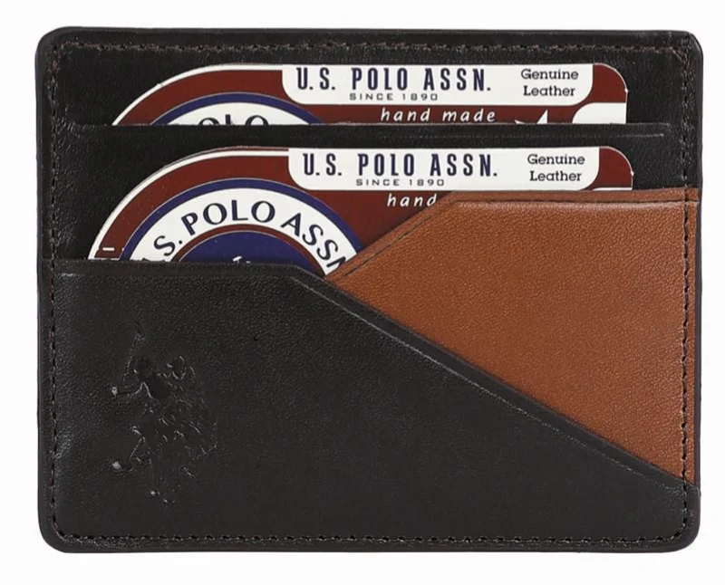 U.S POLO CÜZDAN PLCUZ7638
