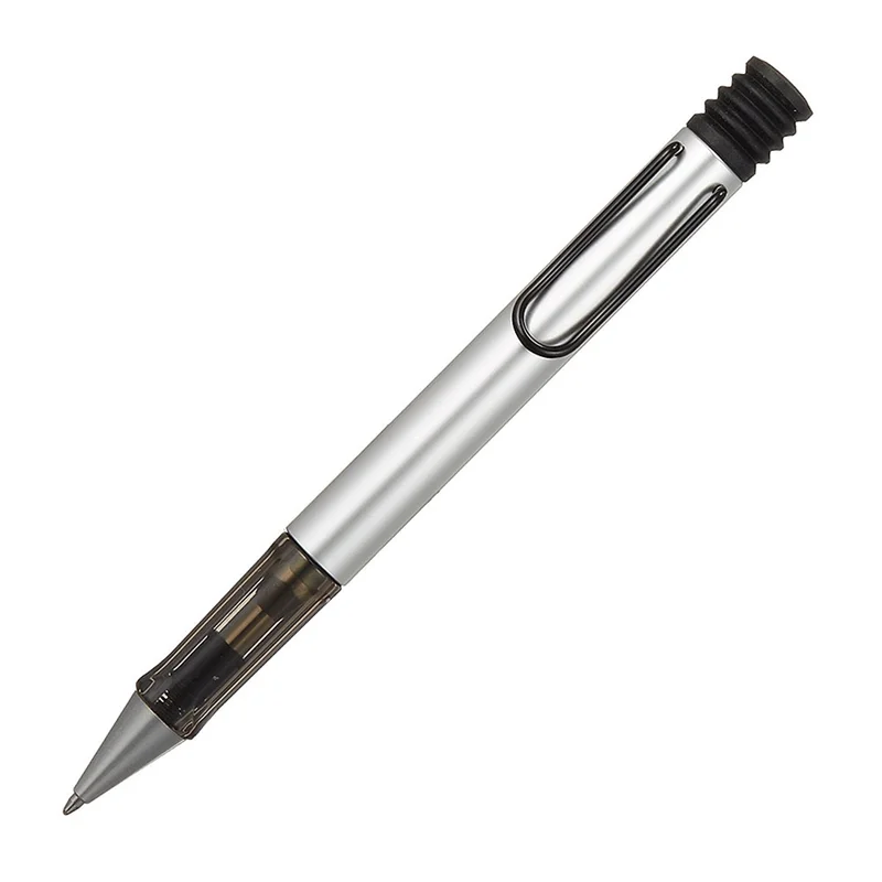 LAMY TÜKENMEZ KALEM AL-STAR ALÜMİNYUM GRAFİT V60 226