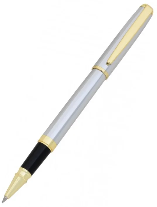 CLKPEN ROLLER 237R