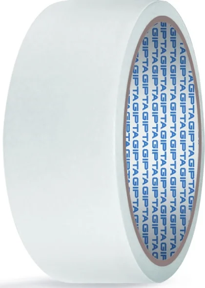 GIPTA ÇİFT TARAFLI BANT 19x24 MM F2623