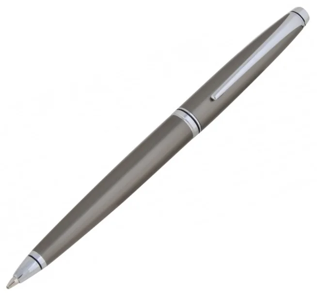 STEELPEN TÜKENMEZ 614T
